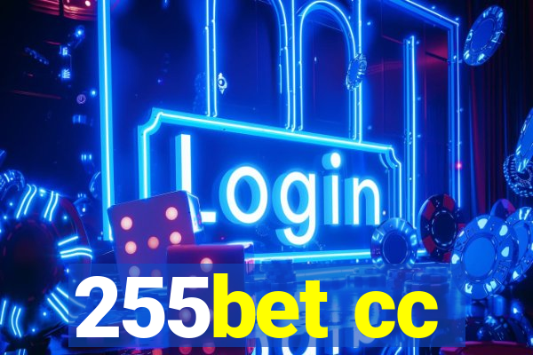 255bet cc